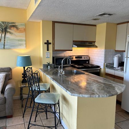 Gulf Shores Plantation Екстер'єр фото