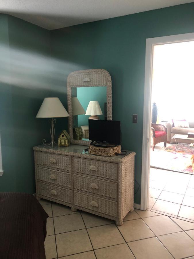 Gulf Shores Plantation Екстер'єр фото