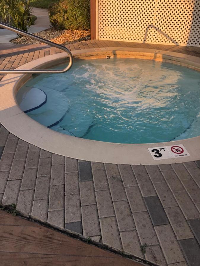 Gulf Shores Plantation Екстер'єр фото