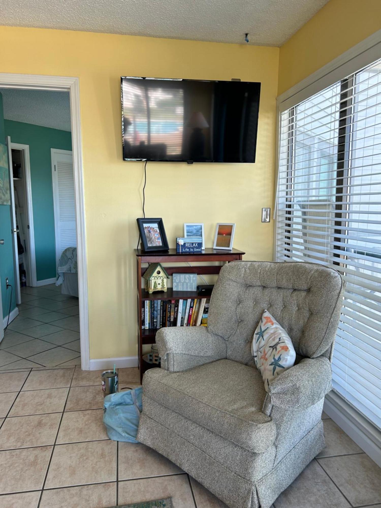 Gulf Shores Plantation Екстер'єр фото