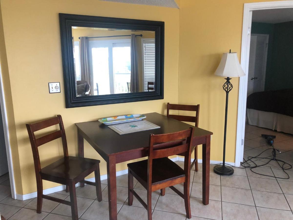 Gulf Shores Plantation Екстер'єр фото